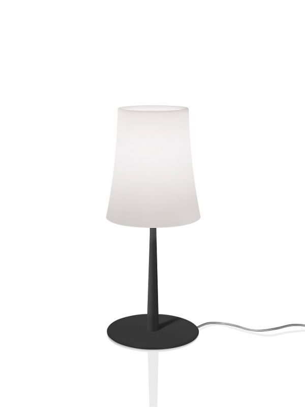 Birdie Easy Tavolo Tischleuchte Foscarini